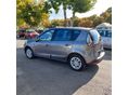 RENAULT SCENIC XMOD 2014/11 - 5