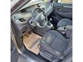 RENAULT SCENIC XMOD 2014/11 - 6