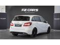 MERCEDES-BENZ B 250 2018/4 - 3