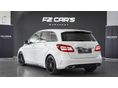 MERCEDES-BENZ B 250 2018/4 - 4