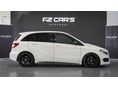 MERCEDES-BENZ B 250 2018/4 - 5