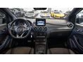 MERCEDES-BENZ B 250 2018/4 - 7