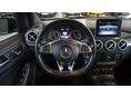 MERCEDES-BENZ B 250 2018/4 - 8