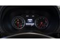 MERCEDES-BENZ B 250 2018/4 - 9