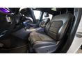 MERCEDES-BENZ B 250 2018/4 - 10