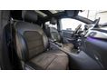 MERCEDES-BENZ B 250 2018/4 - 11