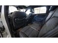 MERCEDES-BENZ B 250 2018/4 - 12