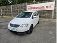 VOLKSWAGEN FOX 1.2 Új forgalombahelyezéssel.így teljes 2 év vizsgával