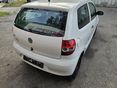 VOLKSWAGEN FOX 2010 - 3