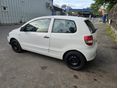 VOLKSWAGEN FOX 2010 - 4