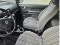 VOLKSWAGEN FOX 2010 - 5