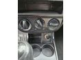 VOLKSWAGEN FOX 2010 - 6