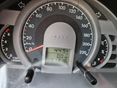 VOLKSWAGEN FOX 2010 - 8