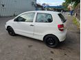 VOLKSWAGEN FOX 2010 - 4
