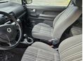 VOLKSWAGEN FOX 2010 - 6
