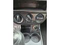 VOLKSWAGEN FOX 2010 - 7