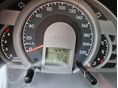 VOLKSWAGEN FOX 2010 - 8