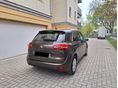 CITROEN C4 PICASSO 2014/9 - 2