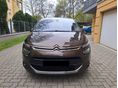 CITROEN C4 PICASSO 2014/9 - 3