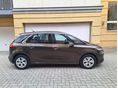 CITROEN C4 PICASSO 2014/9 - 4