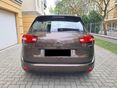 CITROEN C4 PICASSO 2014/9 - 5