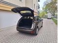 CITROEN C4 PICASSO 2014/9 - 6