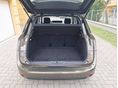 CITROEN C4 PICASSO 2014/9 - 7
