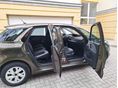 CITROEN C4 PICASSO 2014/9 - 8