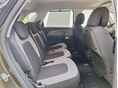 CITROEN C4 PICASSO 2014/9 - 9