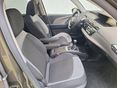 CITROEN C4 PICASSO 2014/9 - 10