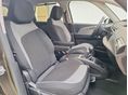 CITROEN C4 PICASSO 2014/9 - 11