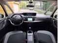 CITROEN C4 PICASSO 2014/9 - 12