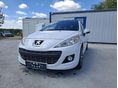 PEUGEOT 207 2010/6 - 1