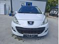 PEUGEOT 207 2010/6 - 2