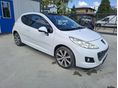 PEUGEOT 207 2010/6 - 3