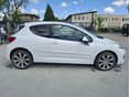 PEUGEOT 207 2010/6 - 4
