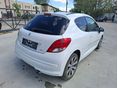 PEUGEOT 207 2010/6 - 5
