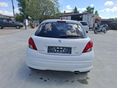 PEUGEOT 207 2010/6 - 6
