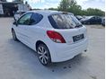 PEUGEOT 207 2010/6 - 7