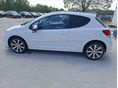 PEUGEOT 207 2010/6 - 8