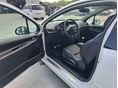 PEUGEOT 207 2010/6 - 9