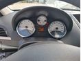 PEUGEOT 207 2010/6 - 10