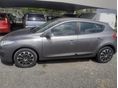 RENAULT MEGANE 2012/11 - 3