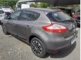 RENAULT MEGANE 2012/11 - 4