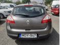 RENAULT MEGANE 2012/11 - 5