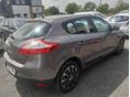 RENAULT MEGANE 2012/11 - 6
