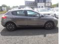 RENAULT MEGANE 2012/11 - 7