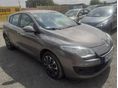 RENAULT MEGANE 2012/11 - 8