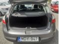 RENAULT MEGANE 2012/11 - 9