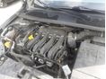 RENAULT MEGANE 2012/11 - 10